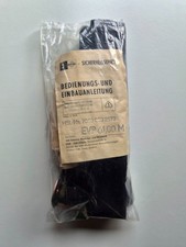 Trabant limousine - trabant,