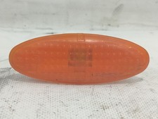 VORNE RECHTS PILOT / 2260201