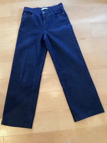 Jeans brax weites - v., bein