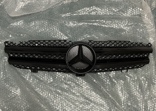 Mercedes benz cls63 amg c219 - mercedes,