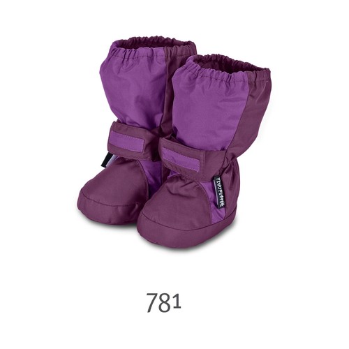 Sterntaler baby schuh größe - sterntaler,