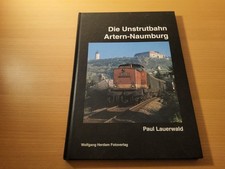 Buch paul lauerwald - buch,