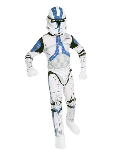 Star wars 501st clone - star,
