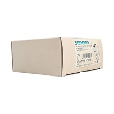 SIEMENS 3RW3016-1CB14