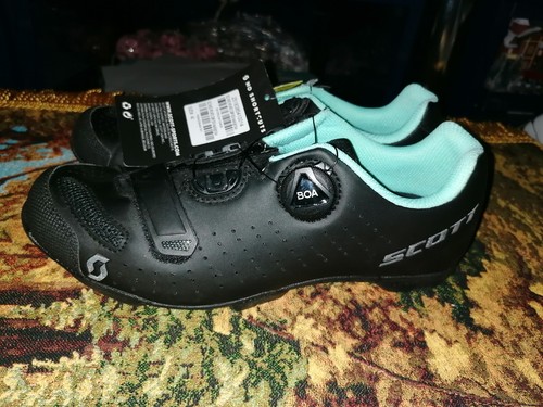 Neu die scott mtb - neu,,