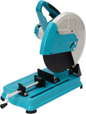 2800W Metalltrannsäge 220V