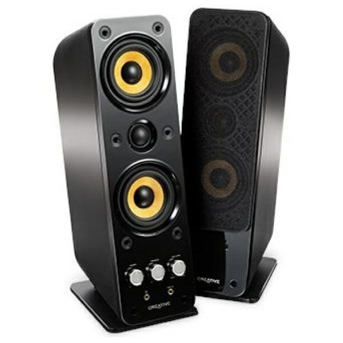 Creative gigaworks t40 - creative,