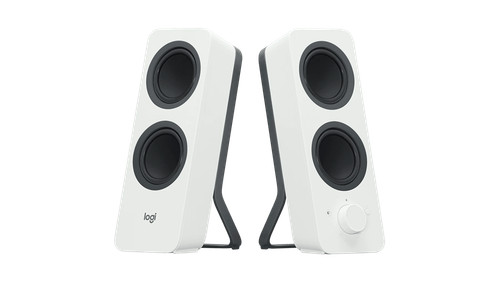 Logitech z207 - logitech,