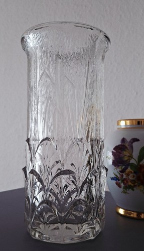 Schwere 5kg vintage - schwere,