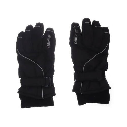 Kombi handschuhe größe - kombi,, handschuhe,