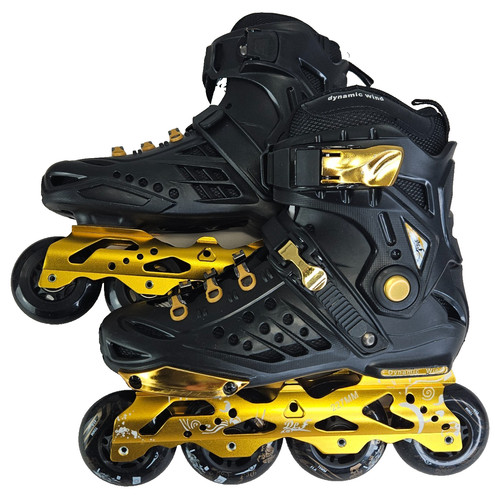 Kingdom dlf dynamic wind - "dlf,