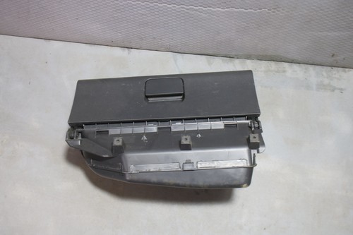 6q1857101 original - 6q1857101,