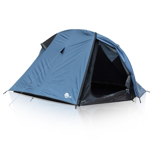 Your gear zelt ora mann - gear,
