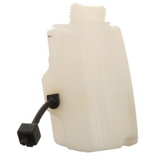 Original Dolmar Öltank Tank