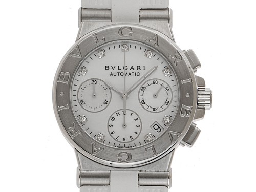 Bulgari diagono ref - bulgari,