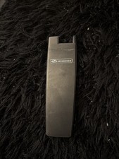 SENNHEISER Mikrofon SK 1012