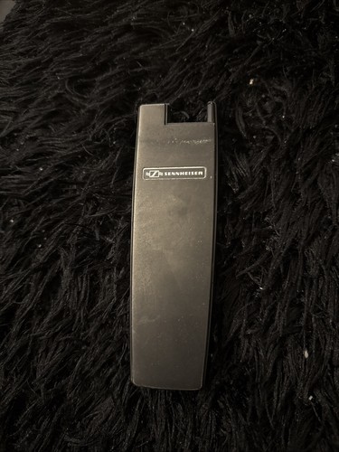 Sennheiser mikrofon 1012 - sk,