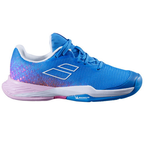 Babolat tennisschuhe jet - babolat,