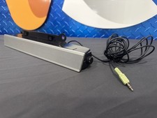 Genuine OEM Dell AS501 Sound