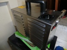 Zapfanlagen Reinigungspumpe