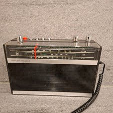 Stern Dynamic 2220 IC-VEB