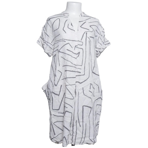 Nile kleid größe s - größe:,