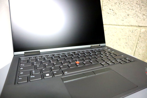 32gb lenovo thinkpad - thinkpad, x1