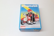 playmobil 3062 setnr ovp