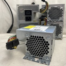 Fujitsu S26113-E602-V20-01 250W Netzteil PSU | ESPRIMO CELSIUS | CP748374-01