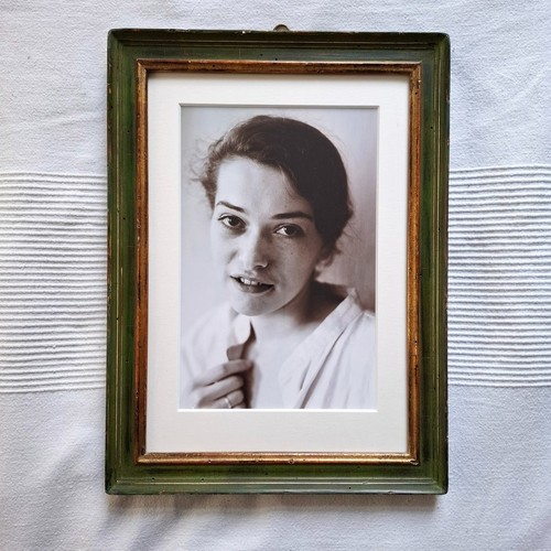 Georg guillemin - georg,