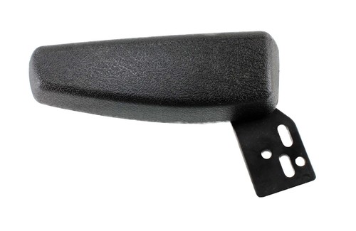 Klappbare armlehne für - klappbare,