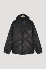 Hess Natur Jacke  Baumwolle