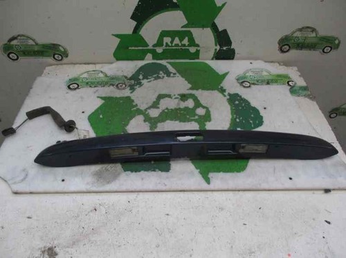 8200156855 heckklappe - 8200156855,