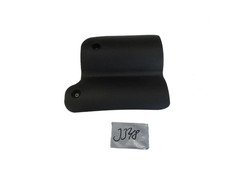 Hitzeschild Hitzeschutz J348