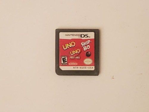 Uno free fall skip - uno,