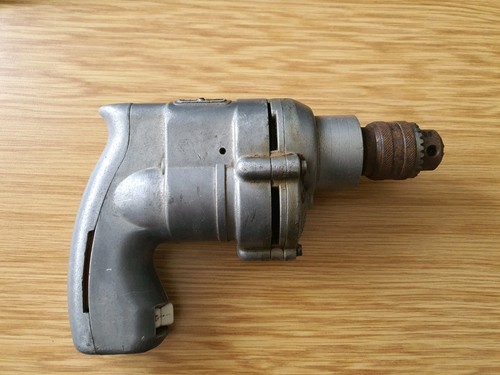 Bohrmaschine lesto gek - bohrmaschine,