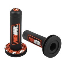 Mm universal motorrad - mm, 24