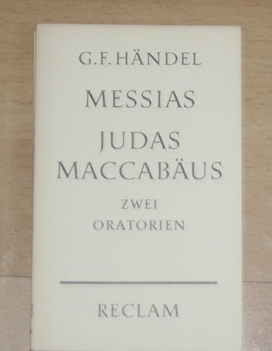 Bücher reclam 7778 - reclam,