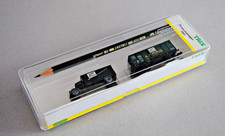 Minitrix / Spur N 15049 /