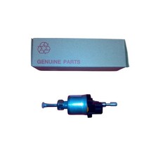 Dosierpumpe für Standheizung