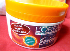 40 g Epicea Violet L'Oreal Farbreflexkonzentrat Tönung Loreal Haarfarbe VIOLETT