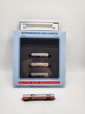 Hobbytrain kato spur - hobbytrain/kato, 5001
