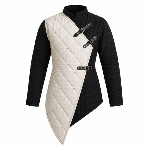 Handgemachte mittelalter - handgemachte,