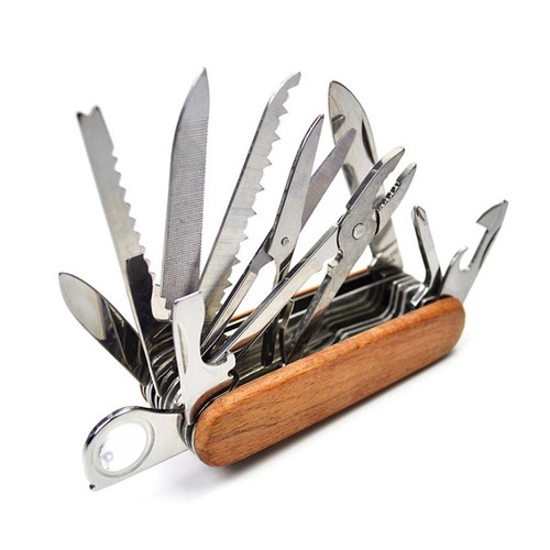 Multifunktionsmesser tools - multifunktionsmesser,