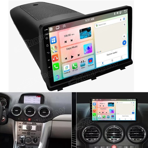 8core 64gb android gps - 8core, 15