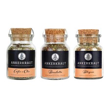 Ankerkraut italienisches