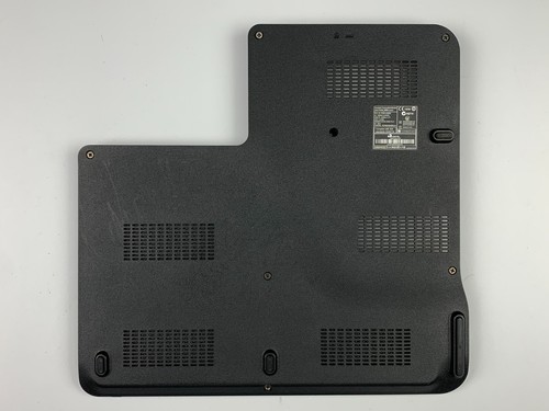 Abdeckung hdd ram door cover - abdeckung,