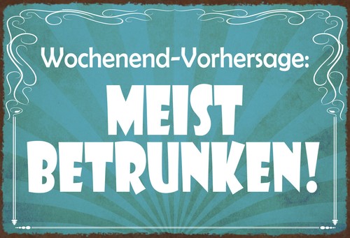 Top schilder versch - top-schilder,,