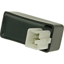 CDI Zündbox Naraku Tuning