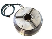 Pneumatisches Spannfutter - Forkardt UVE 315-92-200